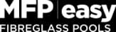 MFP Easy Logo