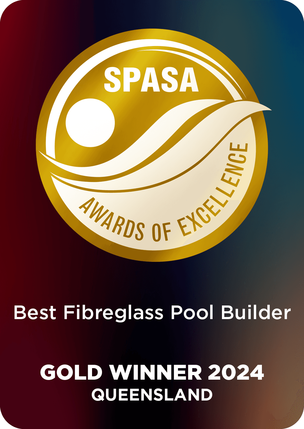 Best Pool Builder QLD